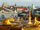 Zlata Praha Restaurant, Josefov, Prague 1