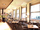 Central Hotel, Old Town, Prague 1