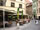 Clementin Hotel, Old Town, Prague 1