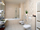 First Republic Hotel, New Town, Prague 2