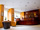 Harmony Hotel, New Town, Prague 1
