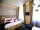 Jewel Hotel, Old Town, Prague 1