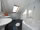 Jungmann Apartments, New Town, Prague 1