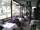 Kampa Park Restaurant, Lesser Town, Prague 1