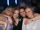 M1 Lounge Bar & Club, Old Town, Prague 1