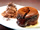 Mlynec Restaurant, Old Town, Prague 1