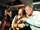 Jazz Cruise through Prague, Old Town, Prague