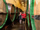 Pilsner Urquell Brewery & Caves Sightseeing Tour, , Prague