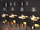 Cantinetta Fiorentina Restaurant, Old Town, Prague 1