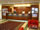 Ramada Prague Airport Hotel, Ruzyne, Prague 6