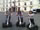 Prague Segway Movie Tour, Lesser Town (Mala Strana), Prague 1