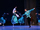 Swan Lake (Tchaikovsky)
