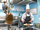 Triton Restaurant, New Town, Prague 1