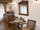 U Cerneho Orla Hotel, Lesser Town, Prague 1