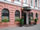 U Kalicha Pub Restaurant, Vinohrady, Prague 2