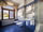 U Pava Hotel, Lesser Town, Prague 1