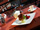 Terasa U Zlate Studne Restaurant, Lesser Town, Prague 1