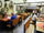 U Medvidku Beer Hall Pub, Old Town, Prague 1
