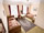 Zlata Hvezda Hotel, Lesser Town, Prague 1