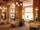 Zofin Garden Restaurant, New Town, Prague 1