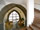 Biskupsky Dum Hotel, Lesser Town, Prague 1