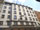 Central Hotel, Old Town, Prague 1