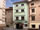 Clementin Hotel, Old Town, Prague 1
