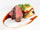 COMO Restaurant, New Town, Prague 1