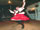 Czech Folk Night Excursion, , Prague