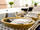 First Republic Hotel, New Town, Prague 2