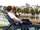 Florentina Ship Hotel, Old Town, Prague 1