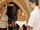 Grand Caf� Praha, Old Town, Prague 1