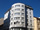 Harmony Hotel, New Town, Prague 1