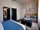 Jewel Hotel, Old Town, Prague 1