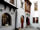 Jilska Apartments, Old Town, Prague 1