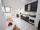 Jungmann Apartments, New Town, Prague 1