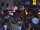 M1 Lounge Bar & Club, Old Town, Prague 1