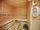 Majestic Plaza Hotel, New Town, Prague 1