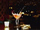 Mlynec Restaurant, Old Town, Prague 1