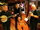 Jazz Cruise through Prague, Old Town, Prague
