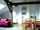 New Town Apartments, New Town, Prague 1