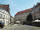 Mama's Restaurant & Bar, Old Town, Prague 1