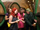 Pilsner Urquell Brewery & Caves Sightseeing Tour, , Prague