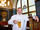Plzenska Beer Hall Restaurant, Old Town, Prague 1
