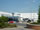 Ramada Prague Airport Hotel, Ruzyne, Prague 6