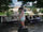 Prague Segway Movie Tour, Lesser Town (Mala Strana), Prague 1