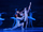 Swan Lake (Tchaikovsky)