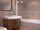 U Cerneho Orla Hotel, Lesser Town, Prague 1