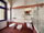 U Pava Hotel, Lesser Town, Prague 1