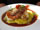 Terasa U Zlate Studne Restaurant, Lesser Town, Prague 1